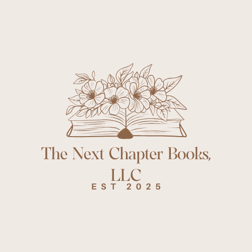 merchantLogo